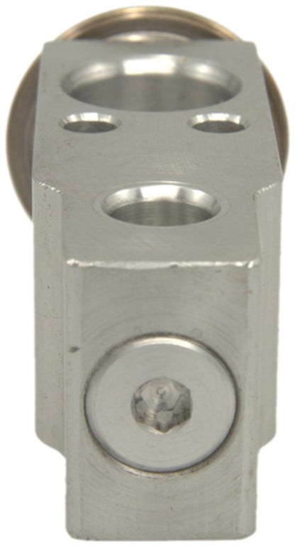 Four Seasons A/C Expansion Valve 39142