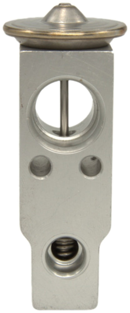 Four Seasons A/C Expansion Valve 39142