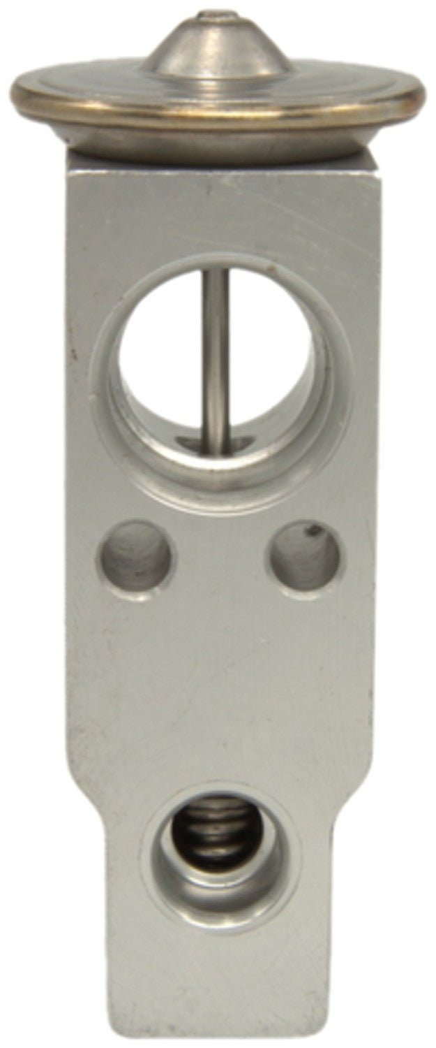 Four Seasons A/C Expansion Valve 39142