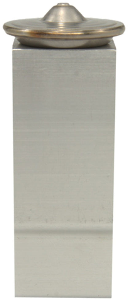 Four Seasons A/C Expansion Valve 39142