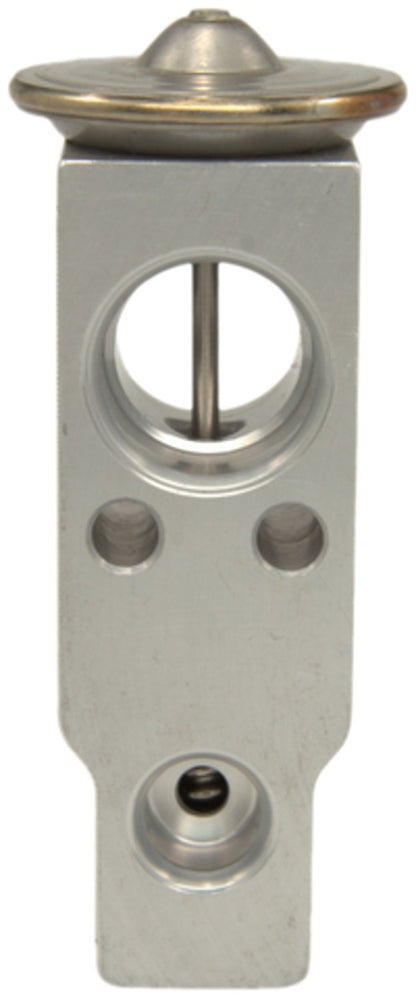 Four Seasons A/C Expansion Valve 39143