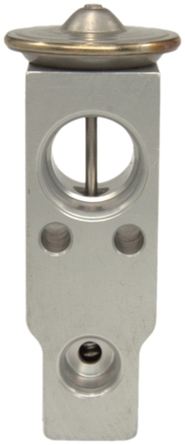 Four Seasons A/C Expansion Valve 39143