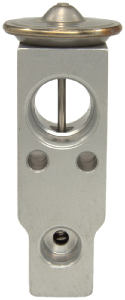 Four Seasons A/C Expansion Valve 39143