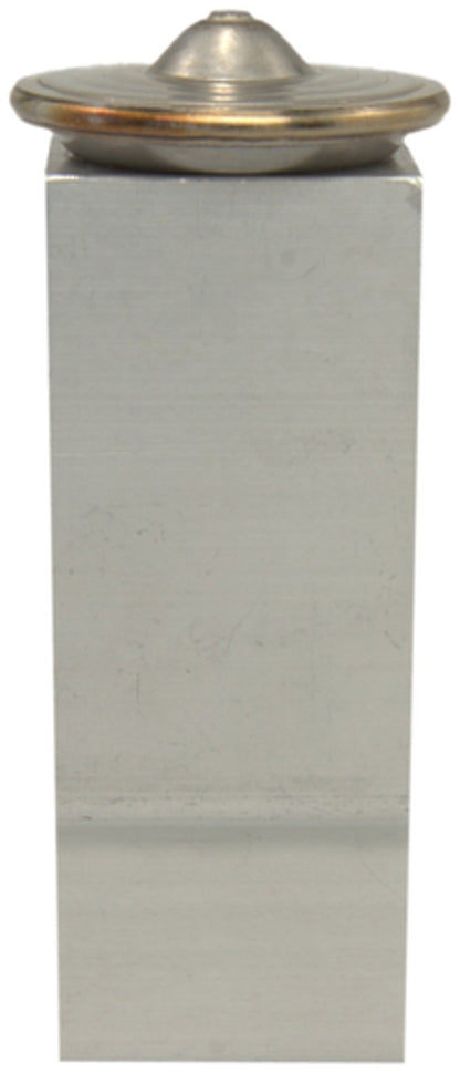 Four Seasons A/C Expansion Valve 39143
