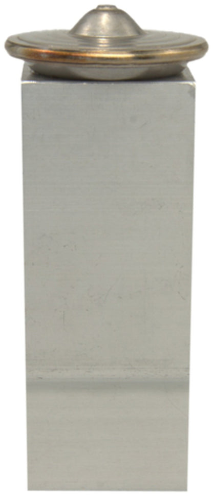 Four Seasons A/C Expansion Valve 39143