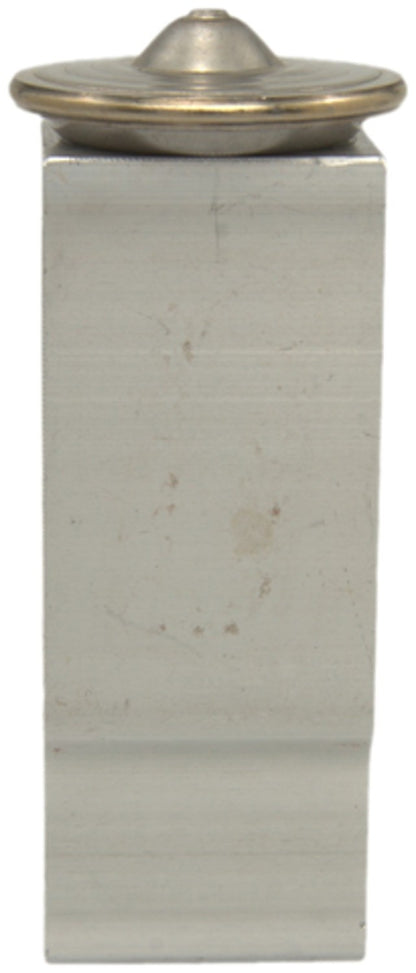 Four Seasons A/C Expansion Valve 39143