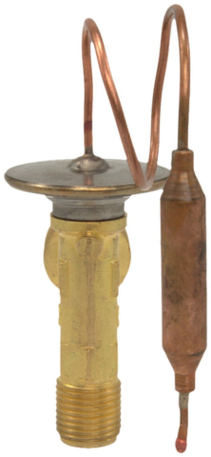 Four Seasons A/C Expansion Valve 39145