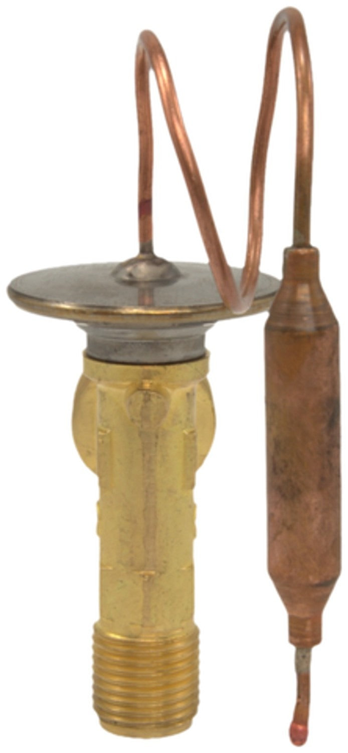 Four Seasons A/C Expansion Valve 39145