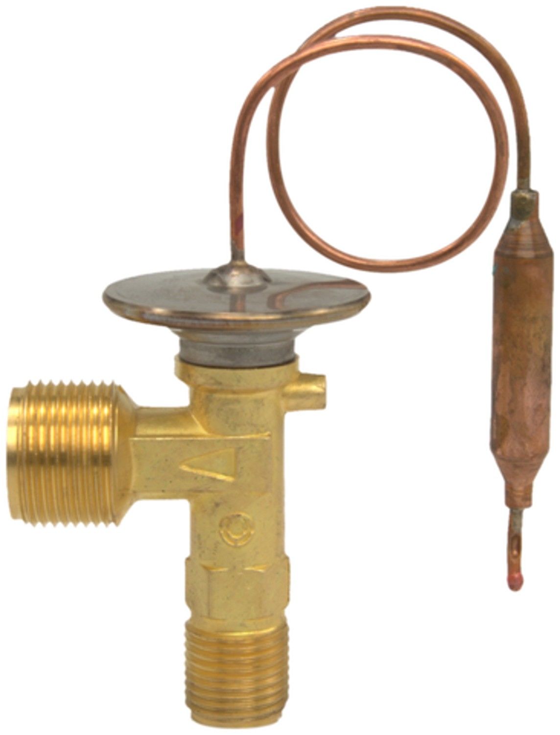 Four Seasons A/C Expansion Valve 39145