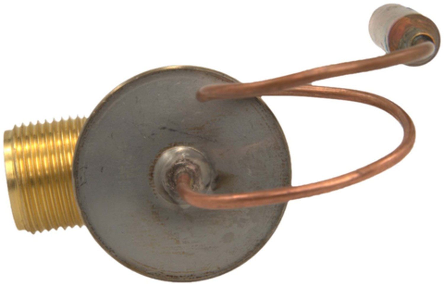 Four Seasons A/C Expansion Valve 39145