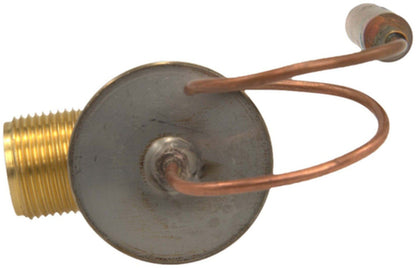 Four Seasons A/C Expansion Valve 39145