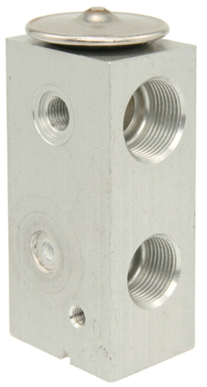 Four Seasons A/C Expansion Valve 39146