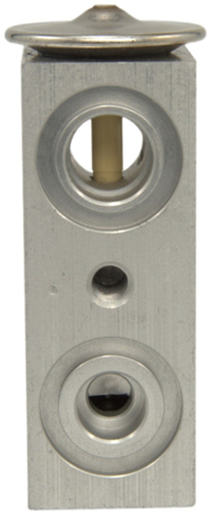 Four Seasons A/C Expansion Valve 39146