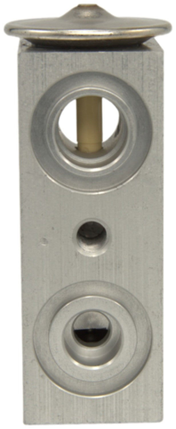 Four Seasons A/C Expansion Valve 39146