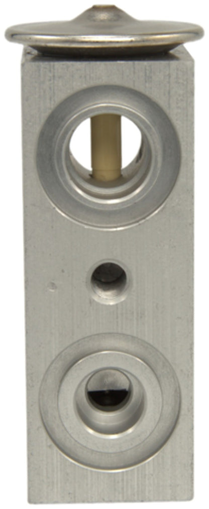 Four Seasons A/C Expansion Valve 39146
