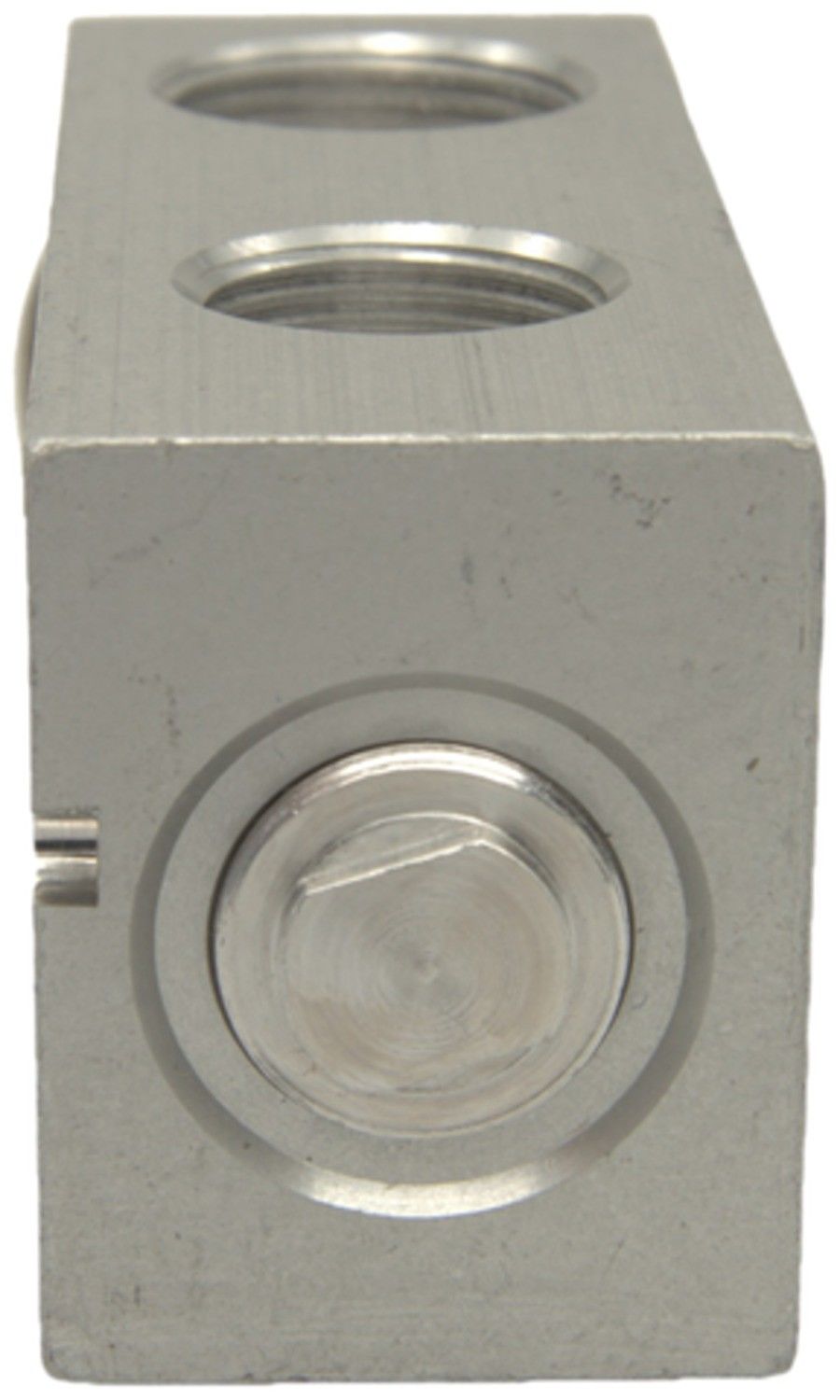 Four Seasons A/C Expansion Valve 39146