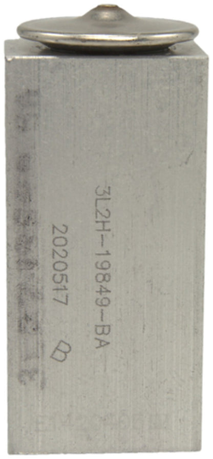 Four Seasons A/C Expansion Valve 39146