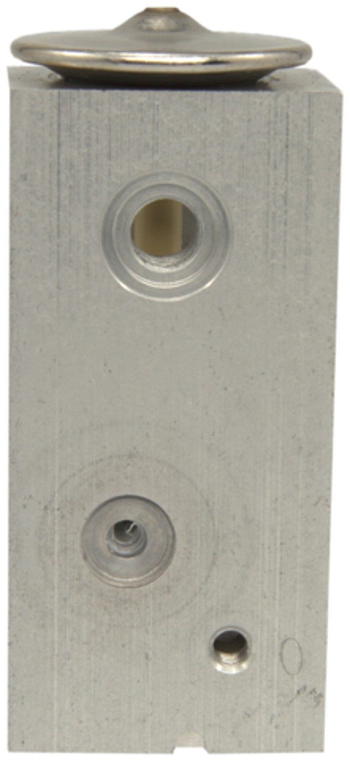 Four Seasons A/C Expansion Valve 39146