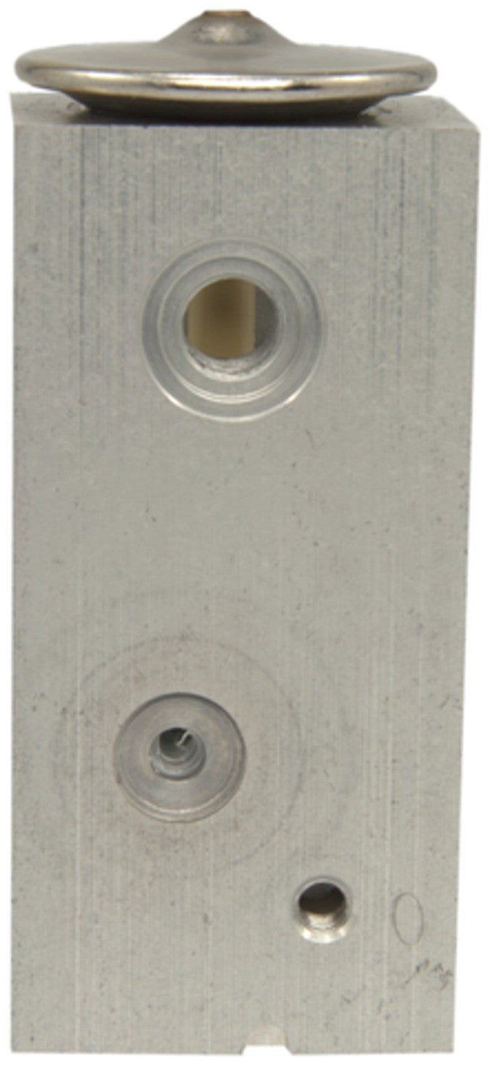 Four Seasons A/C Expansion Valve 39146