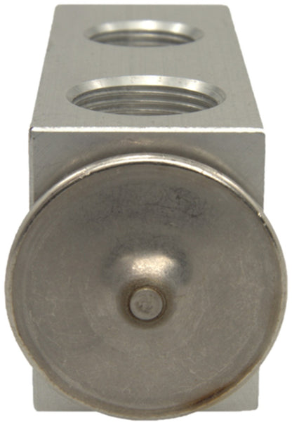 Four Seasons A/C Expansion Valve 39146
