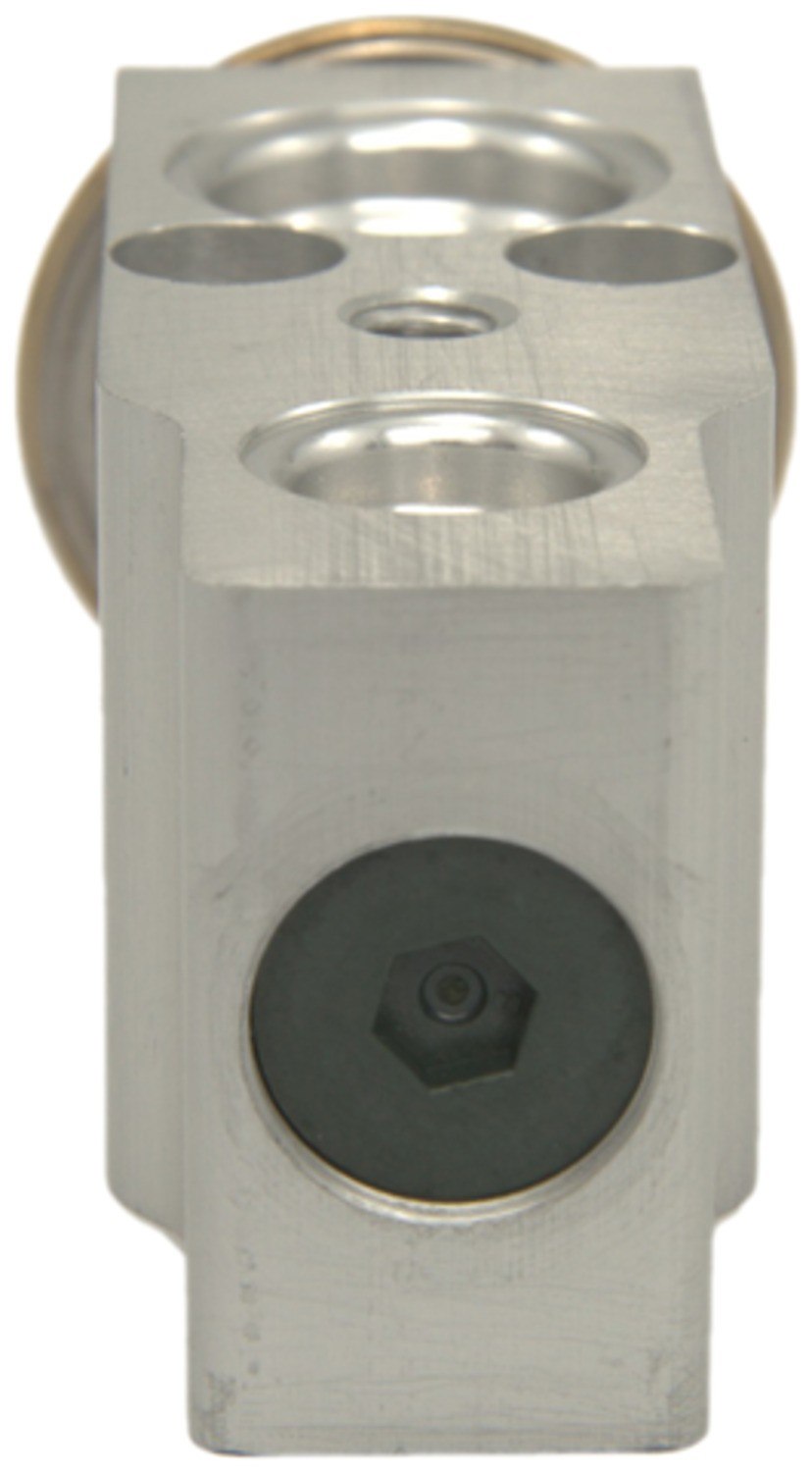 Four Seasons A/C Expansion Valve 39147