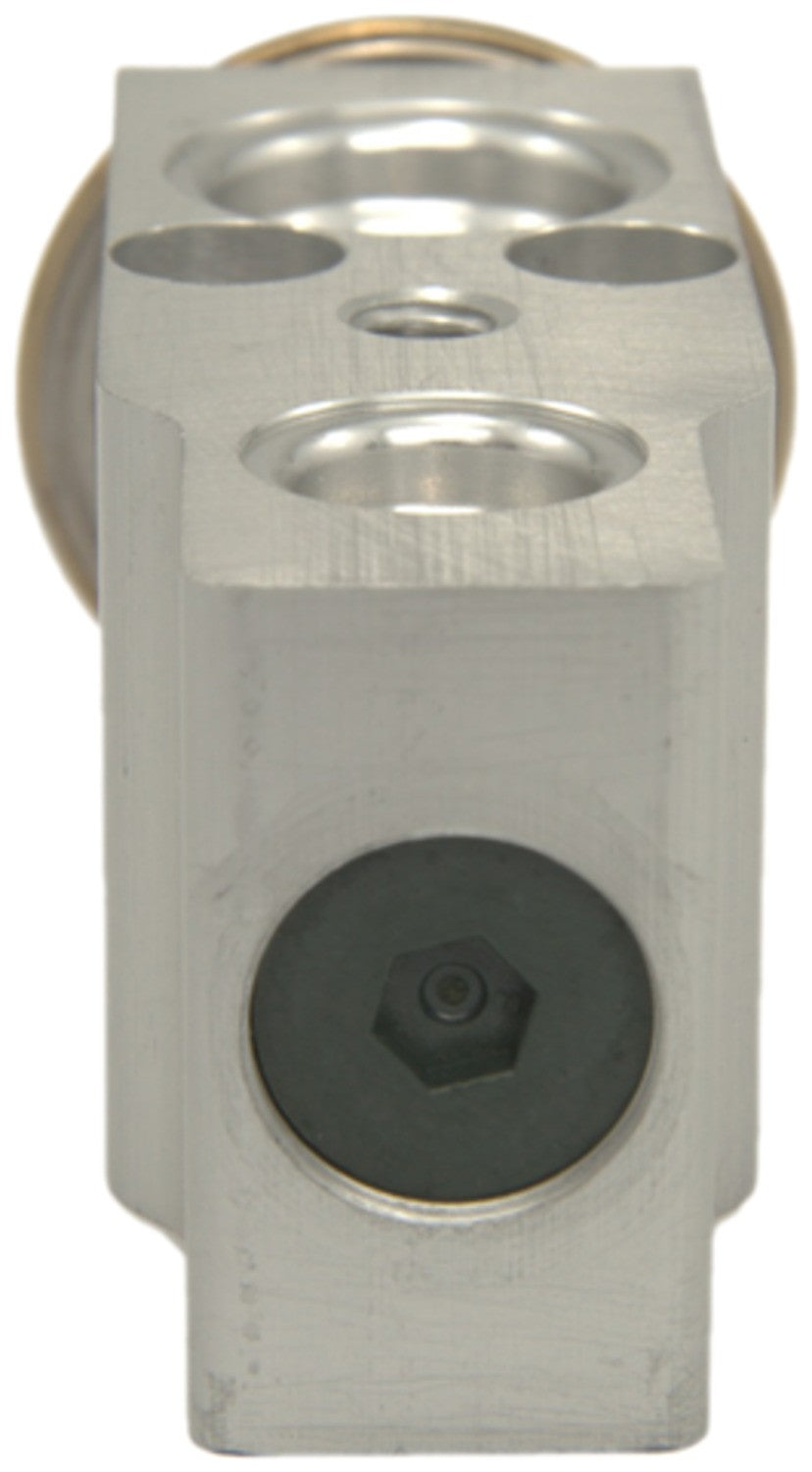 Four Seasons A/C Expansion Valve 39147
