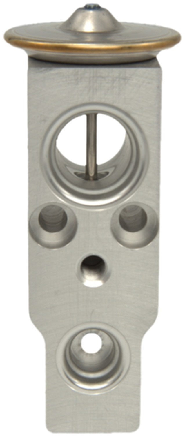 Four Seasons A/C Expansion Valve 39147