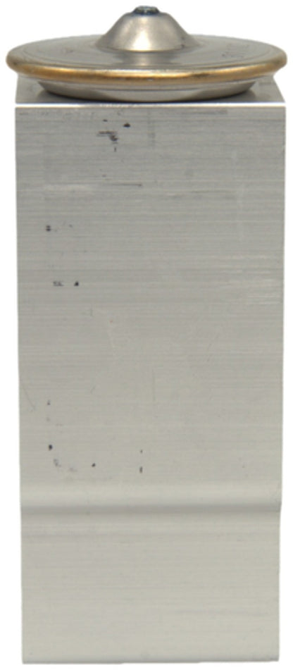 Four Seasons A/C Expansion Valve 39147