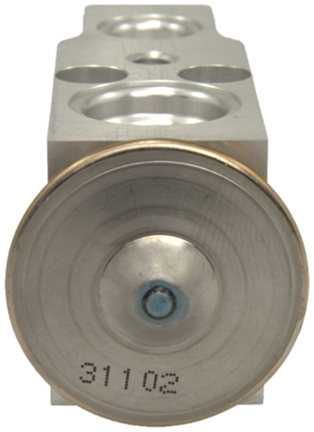 Four Seasons A/C Expansion Valve 39147
