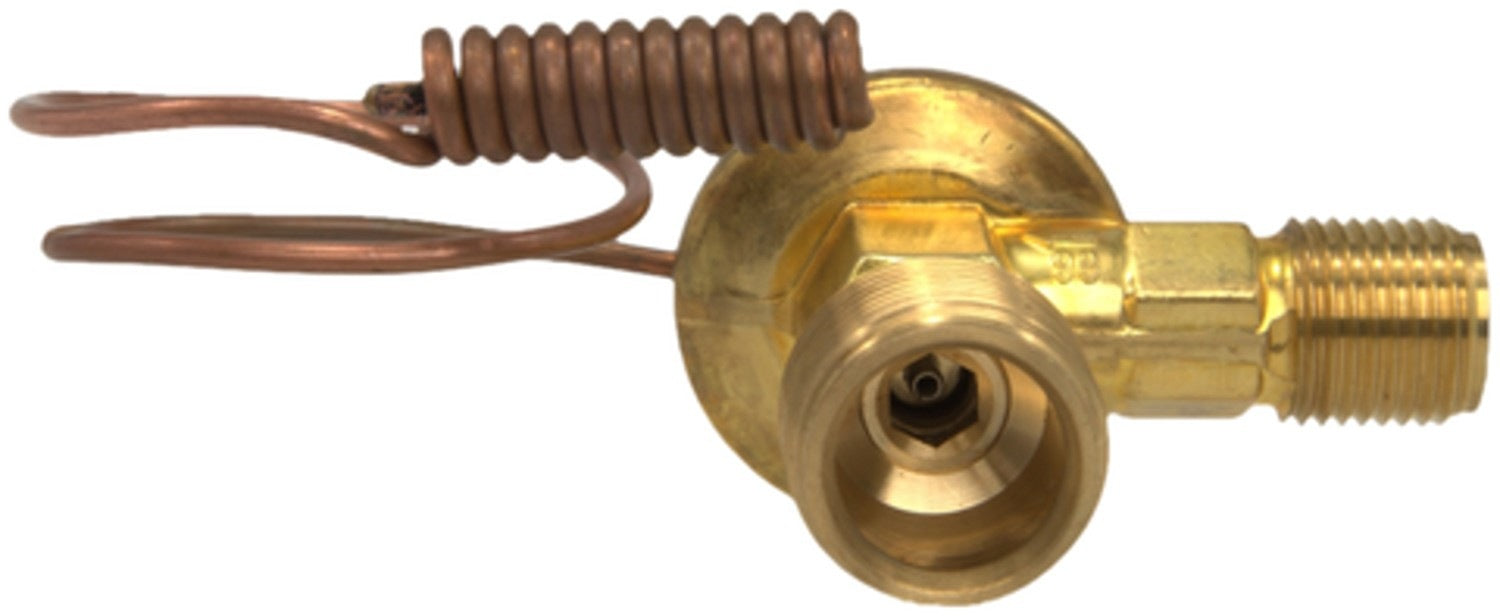 Four Seasons A/C Expansion Valve 39149