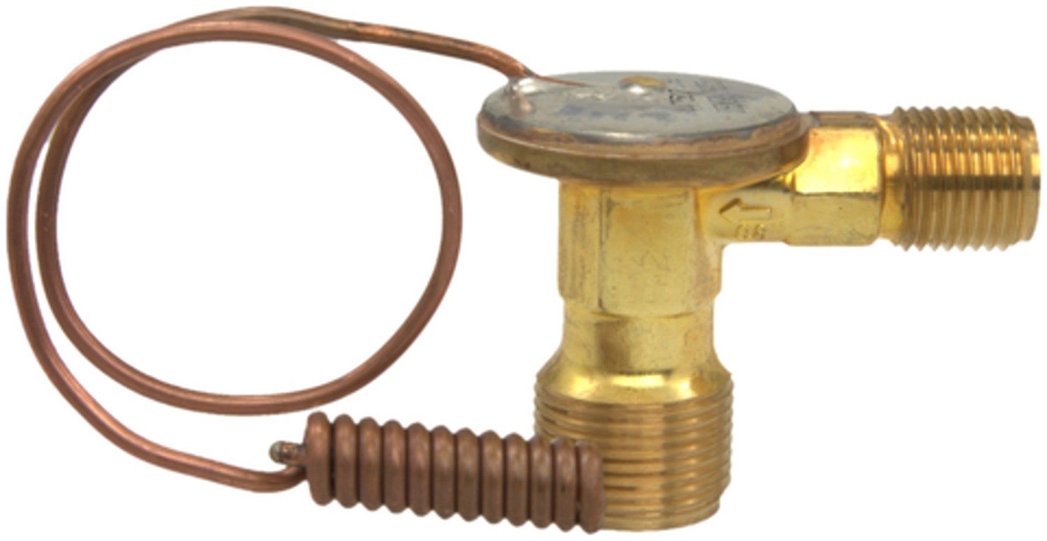 Four Seasons A/C Expansion Valve 39149