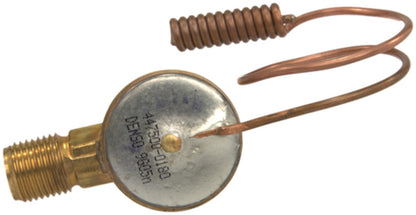 Four Seasons A/C Expansion Valve 39149