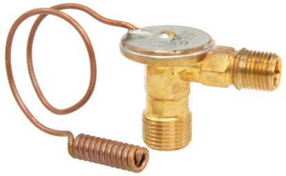 Four Seasons A/C Expansion Valve 39150