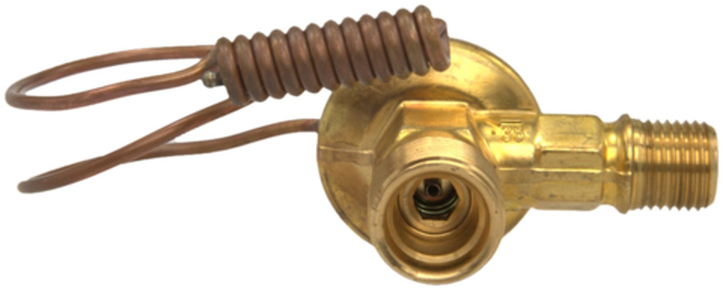 Four Seasons A/C Expansion Valve 39150