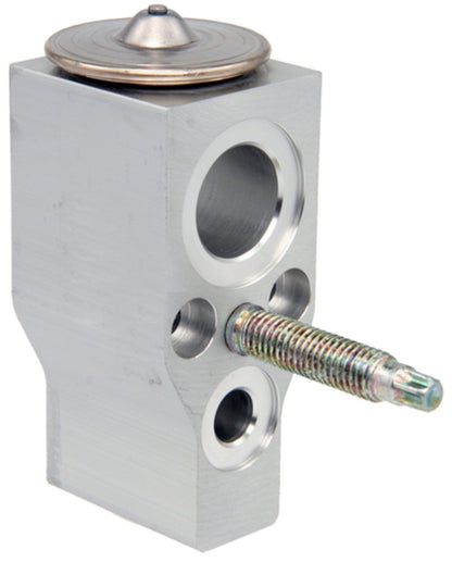 Four Seasons A/C Expansion Valve 39151