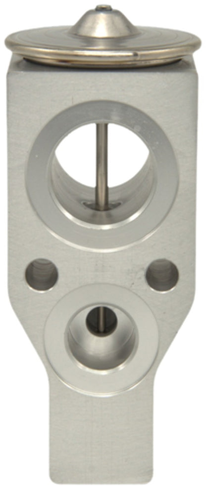 Four Seasons A/C Expansion Valve 39151