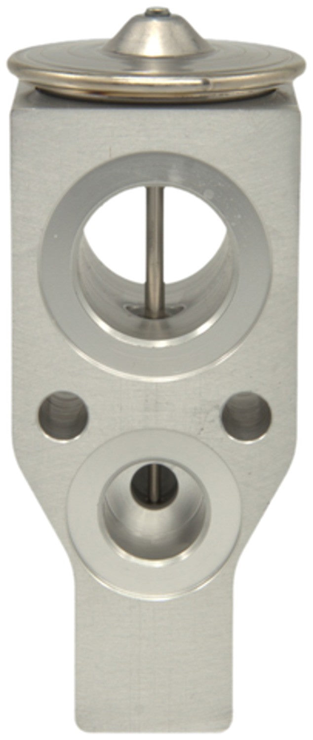 Four Seasons A/C Expansion Valve 39151