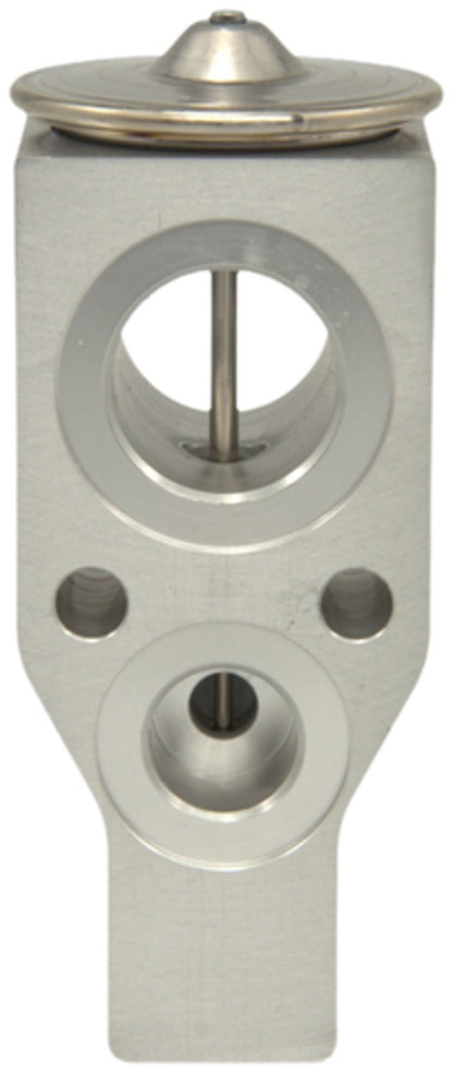Four Seasons A/C Expansion Valve 39151