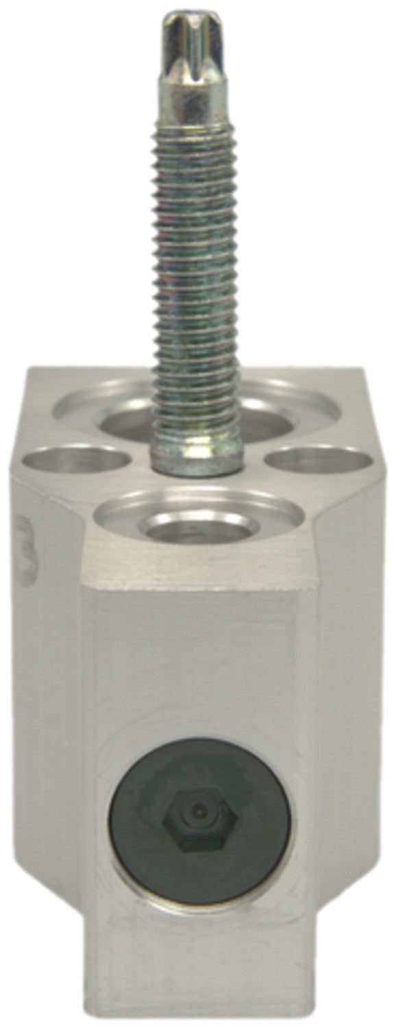 Four Seasons A/C Expansion Valve 39151
