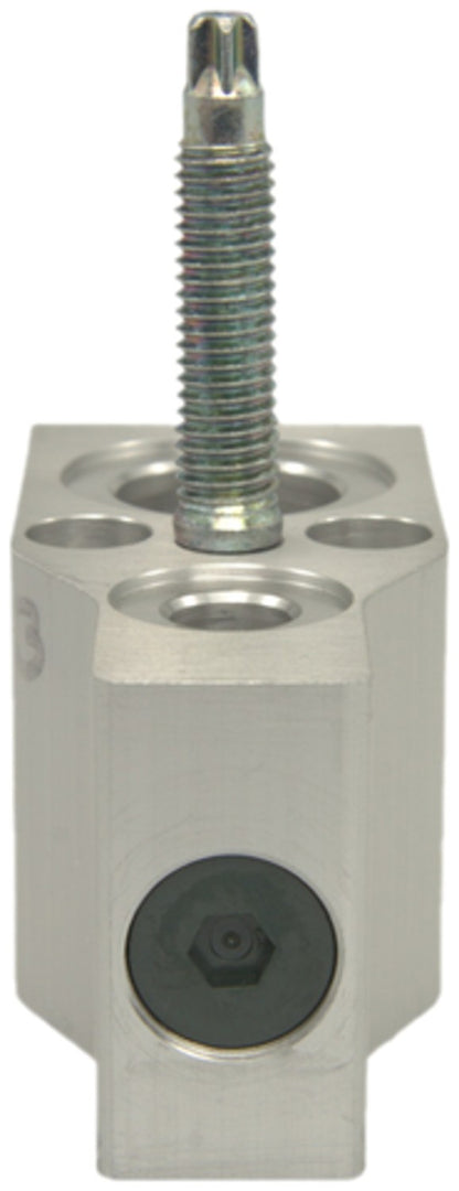 Four Seasons A/C Expansion Valve 39151