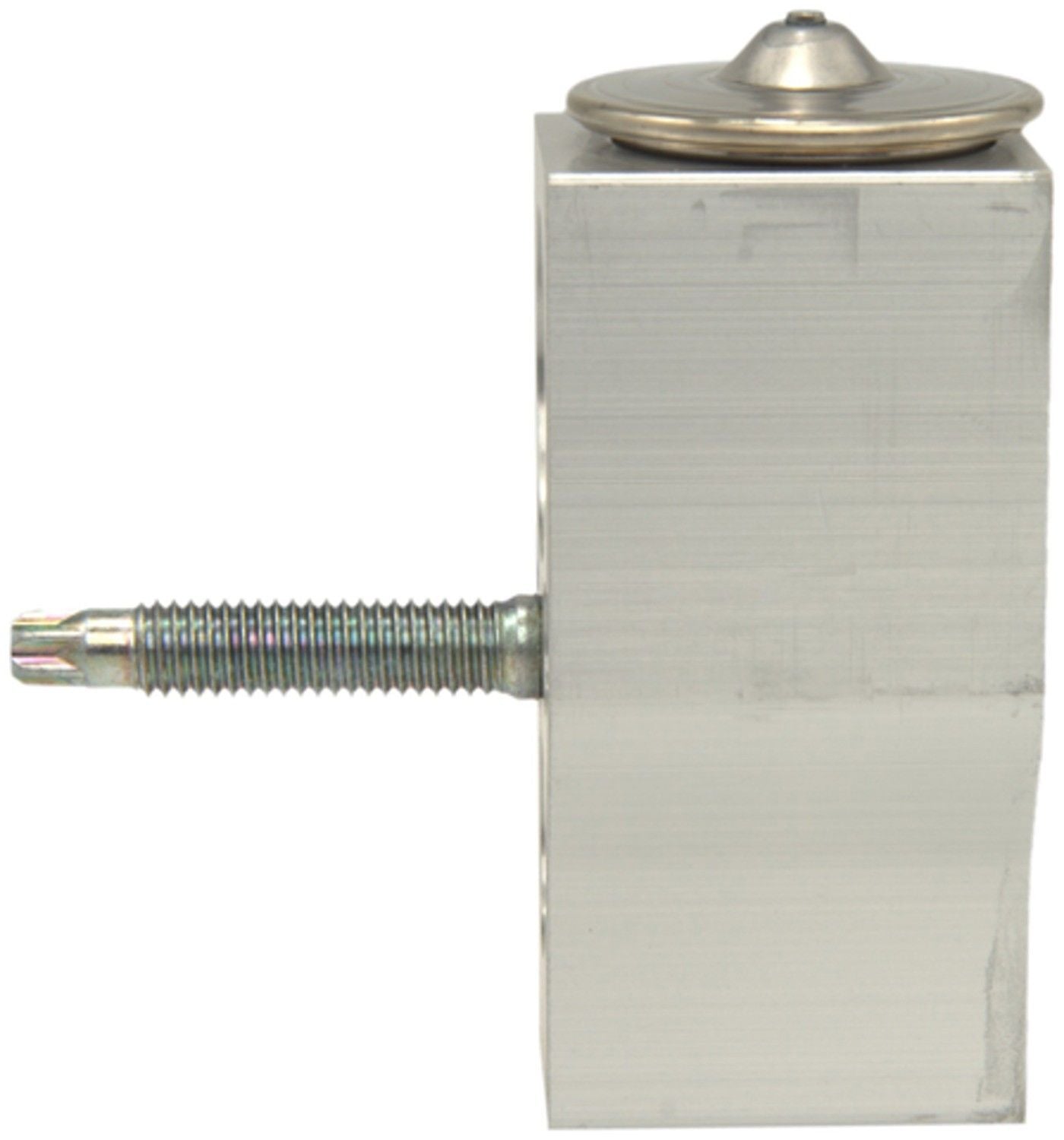 Four Seasons A/C Expansion Valve 39151
