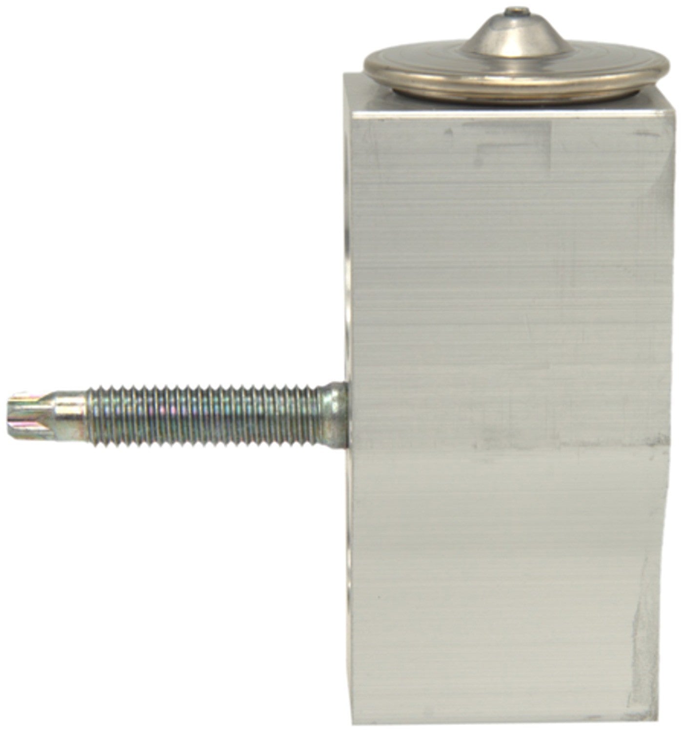 Four Seasons A/C Expansion Valve 39151