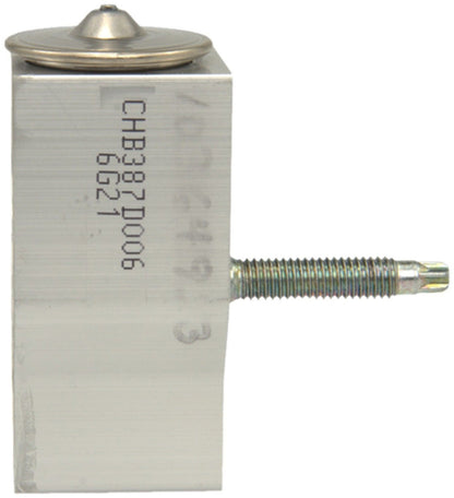 Four Seasons A/C Expansion Valve 39151