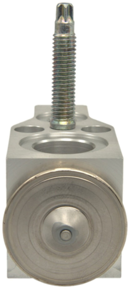 Four Seasons A/C Expansion Valve 39151