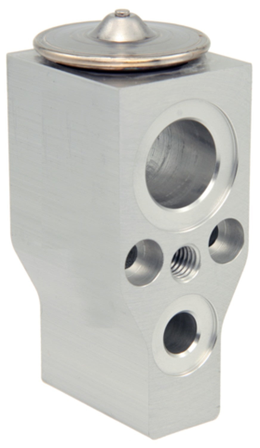 Four Seasons A/C Expansion Valve 39152