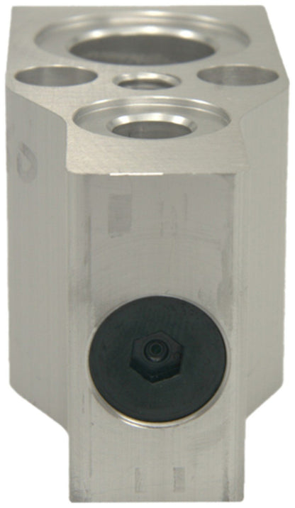 Four Seasons A/C Expansion Valve 39152