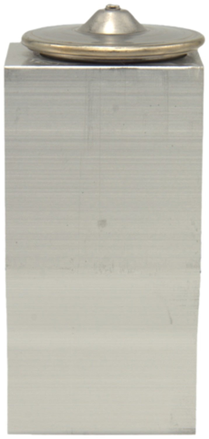 Four Seasons A/C Expansion Valve 39152