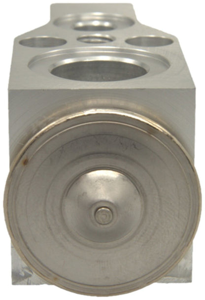 Four Seasons A/C Expansion Valve 39152