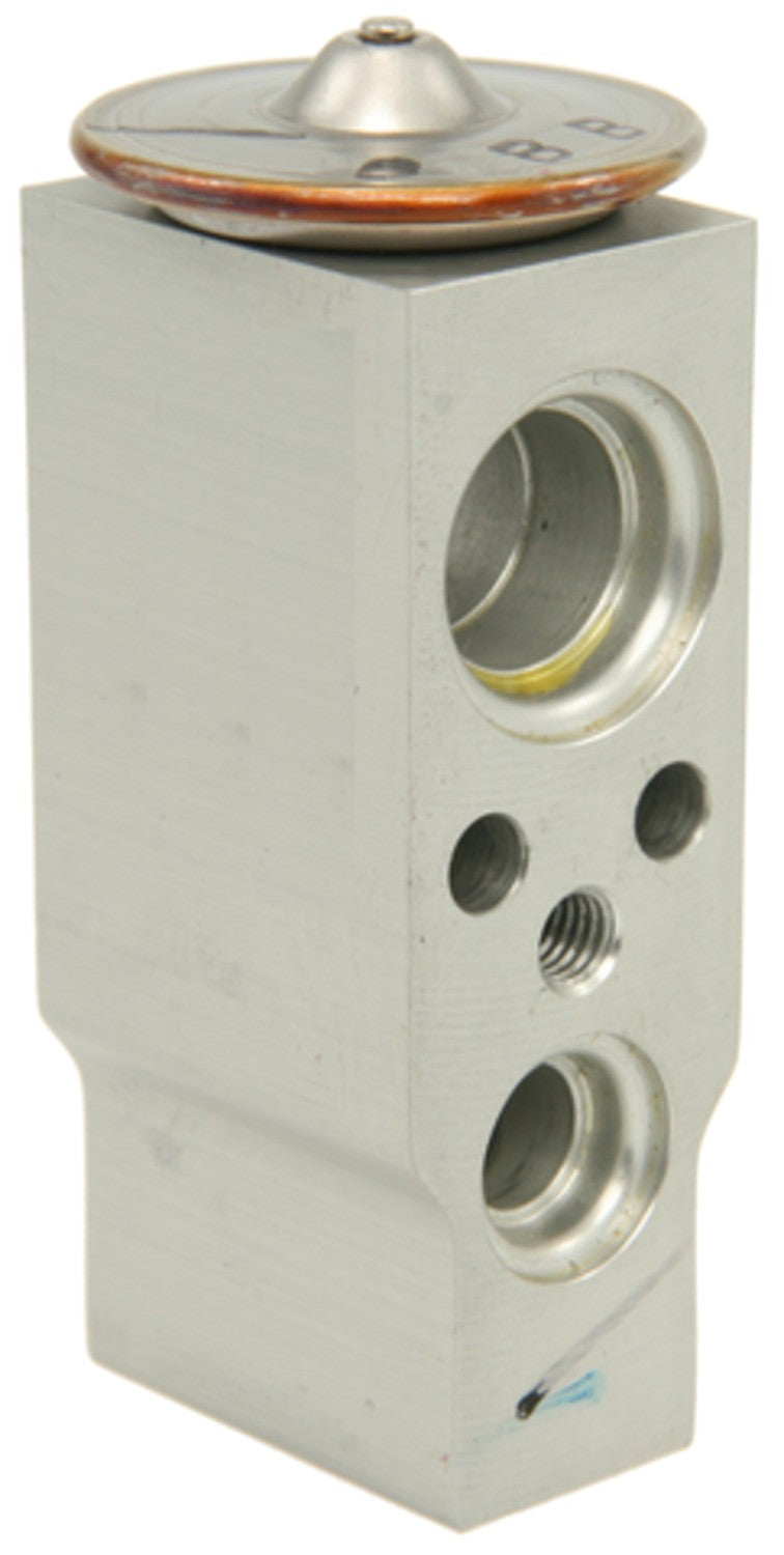 Four Seasons A/C Expansion Valve 39153