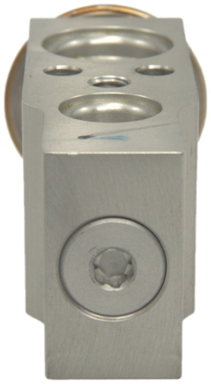 Four Seasons A/C Expansion Valve 39153